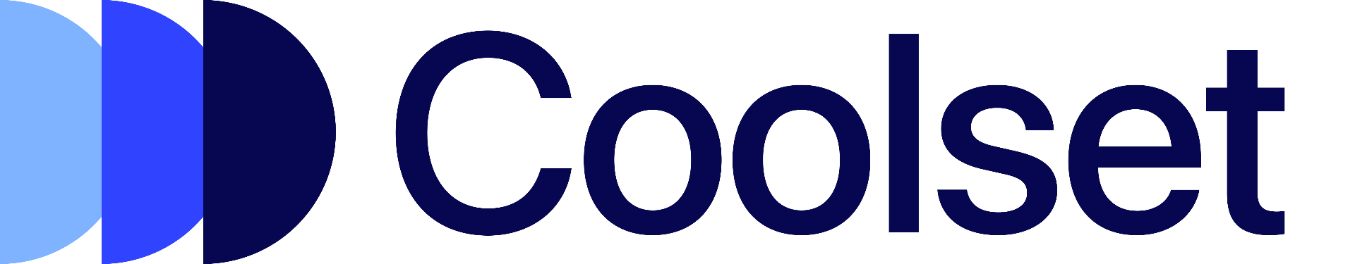 Coolset