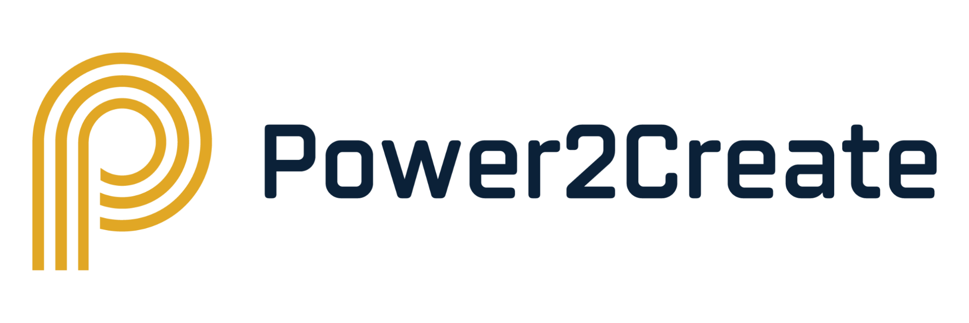 Power2Create