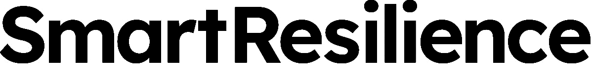 SmartResilience